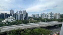 Hyll On Holland (D10), Condominium #435917851